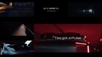  Mahindra BE 6 Sporteq Teased Ahead Of August 15th Launch - What To Expect 