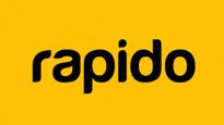 Rapido Gets Five-Year Karnataka Cab Licence Till 2031