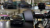 2026 Skoda Slavia Facelift Revealed, Bookings Open