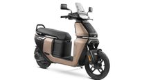 PM E-Drive Subsidy For Electric Two-Wheelers Extended Till FY28