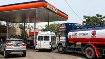 Ethanol-Blended Diesel Fails Safety Test, Government Rules Out Rollout