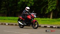 2026 Bajaj Pulsar 125 Review: The Sensible One