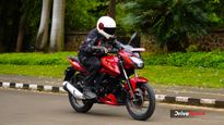 2026 Bajaj Pulsar 150 Review: An Icon Reworked