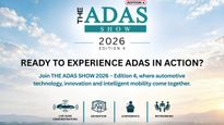 The ADAS Show To Return To Pune For Fourth Edition In December
