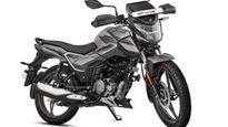 Hero Glamour X 125 Launched With Integrated ABS At Rs 1.01 Lakh
