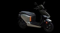 Honda QC3 Launched At Rs 1.35 Lakh - 145km Range