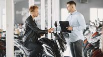 How Technology Is Reshaping Motorcycle Ownership And Protection Decisions