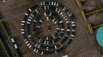 From Rooftops to Roads: Incheon Kia's Journey Powering Kerala's EV Shift