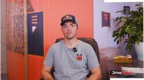 In Conversation With Matthias Walkner: “2018 Dakar Win Is My Biggest Achievement So Far”