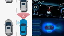 MoRTH Proposes Mandatory AEB for All New Cars From October 2030