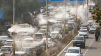 BS7 Emission Norms To Roll Out In Three Phases From April 2029