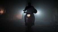 Delhi To Ban Non-BS-VI Vehicles From Other States From November 1