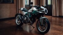 Ducati Formula 73 Launched In India At Rs 20 Lakh - Limited To 873 Units Worldwide