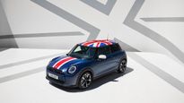 Mini Cooper Oxford Edition Pre-Bookings Open