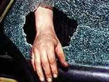 How To Defend Your Car Against Theft?