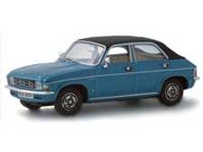 The world's ten worst cars revealed