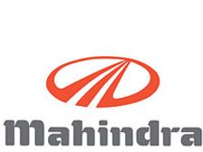 M&M Acquires Engines Engineering