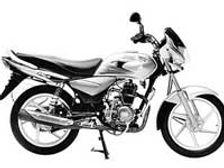 Bajaj Not To Launch Any Sub-Brands Of Low-Cost Bikes