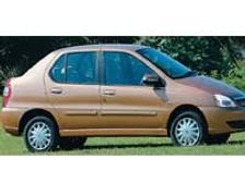 Tata Motors, 3 New Indigo Variants