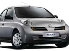 Nissan To Launch Nine Products By 2012