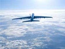 Top 12 World's Greatest Aviation Innovations