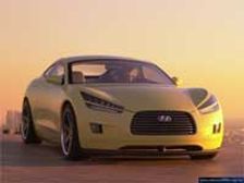 Hyundai's LPG version of Santro