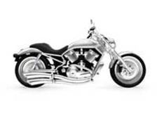 How To Compare & Find Best Bike Insurance Deals