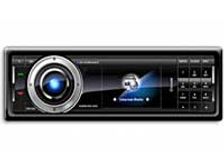 World's First Internet Car Radio Launched