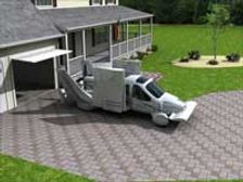 Flying Cars, Now a Reality