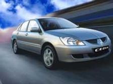 HM - Mitsubishi Vehicles-Latest Prices!