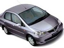 Car And Motorcycle Of The Year 2009