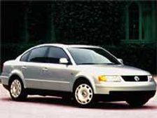 Green Is the Way To Go...