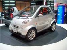 Nano's Effect On Skoda