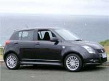 Government gets tough on car prices