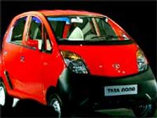 People's Car Reached Srinagar