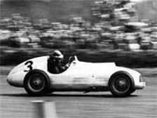 Hitler's Favourite Car Under The Hammer