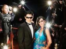 Rock100: The cheapest 100cc bike