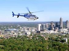 Now, Travel On Owl's Wings!