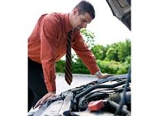 Batteries, The Most Important In Cars