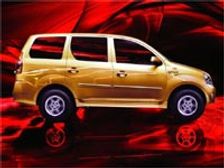 What Makes The Xylo Such A Special Car?