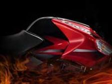 TVS’ Victory Over Bajaj!