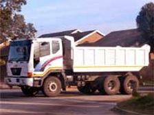 Tata Motors Launch New Range Of Trucks!