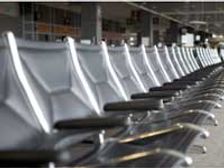 World’s Strangest Airports!