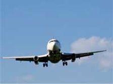 The Unnamed Aircraft By Boeing!