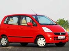 Maruti Suzuki Estilo For The Vibrant India!