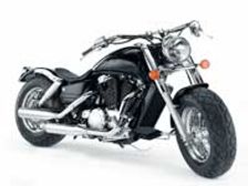 Harley-Davidson On Full-Throttle Reaches India