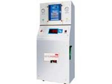 IRA Introduces NITROPOWER