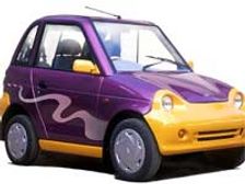 Why There Are Only Few electric Cars In India?