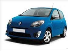 Renault-Nissan Infra Low-Cost Car With Bajaj