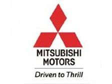 Mitsubishi Motors Takes Its Full Product Range To Diamond City